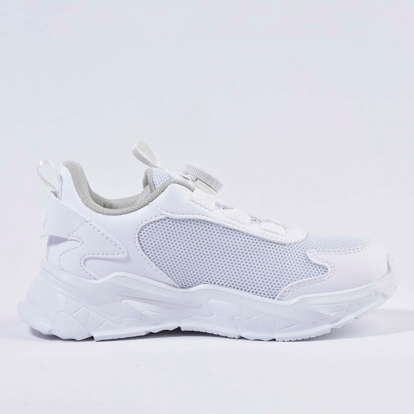 PEAK EK3160H WHITE