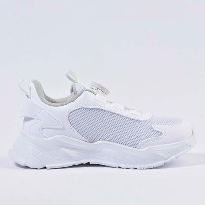 PEAK EK3160H WHITE