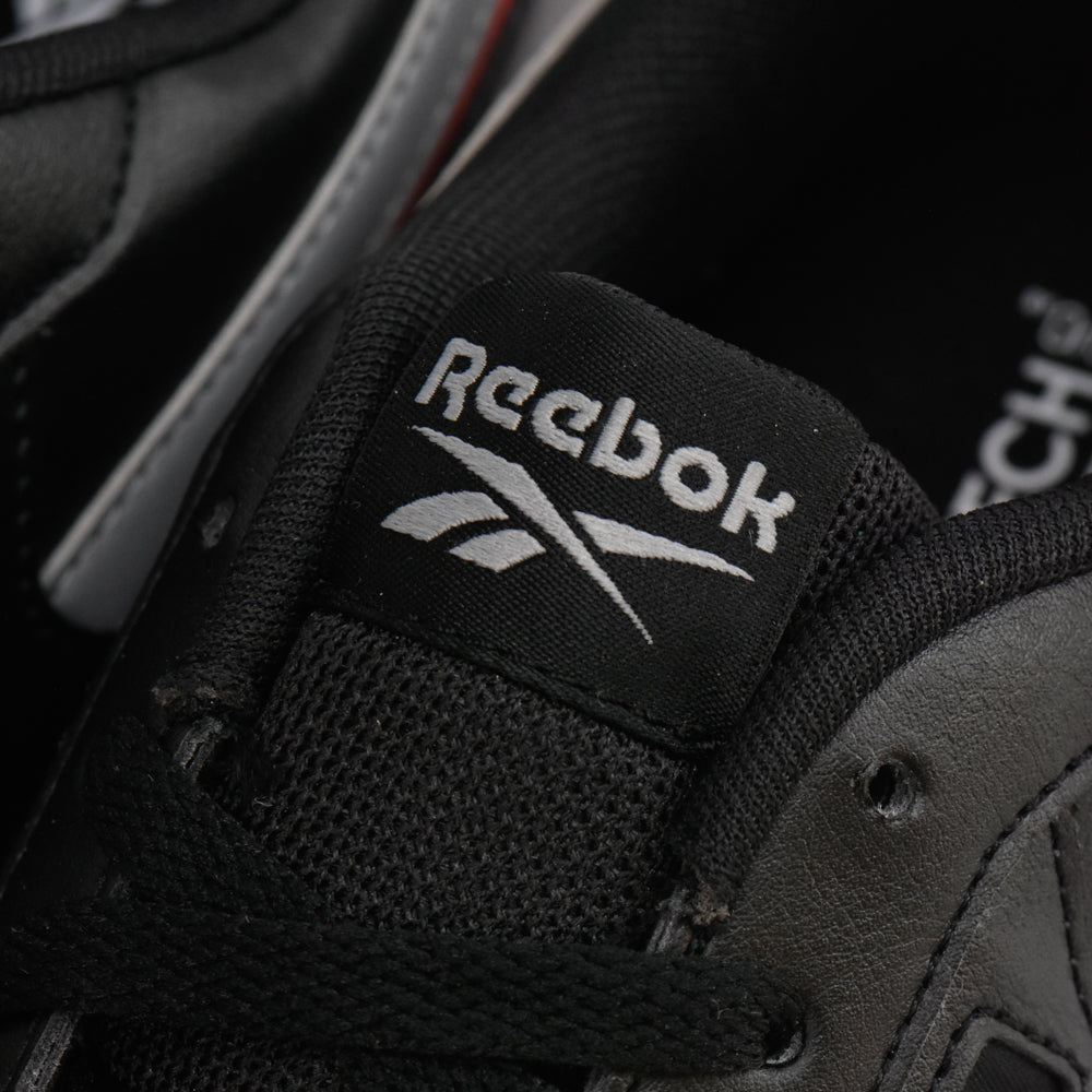 Reebok GLIDE RIPPLE CLIP