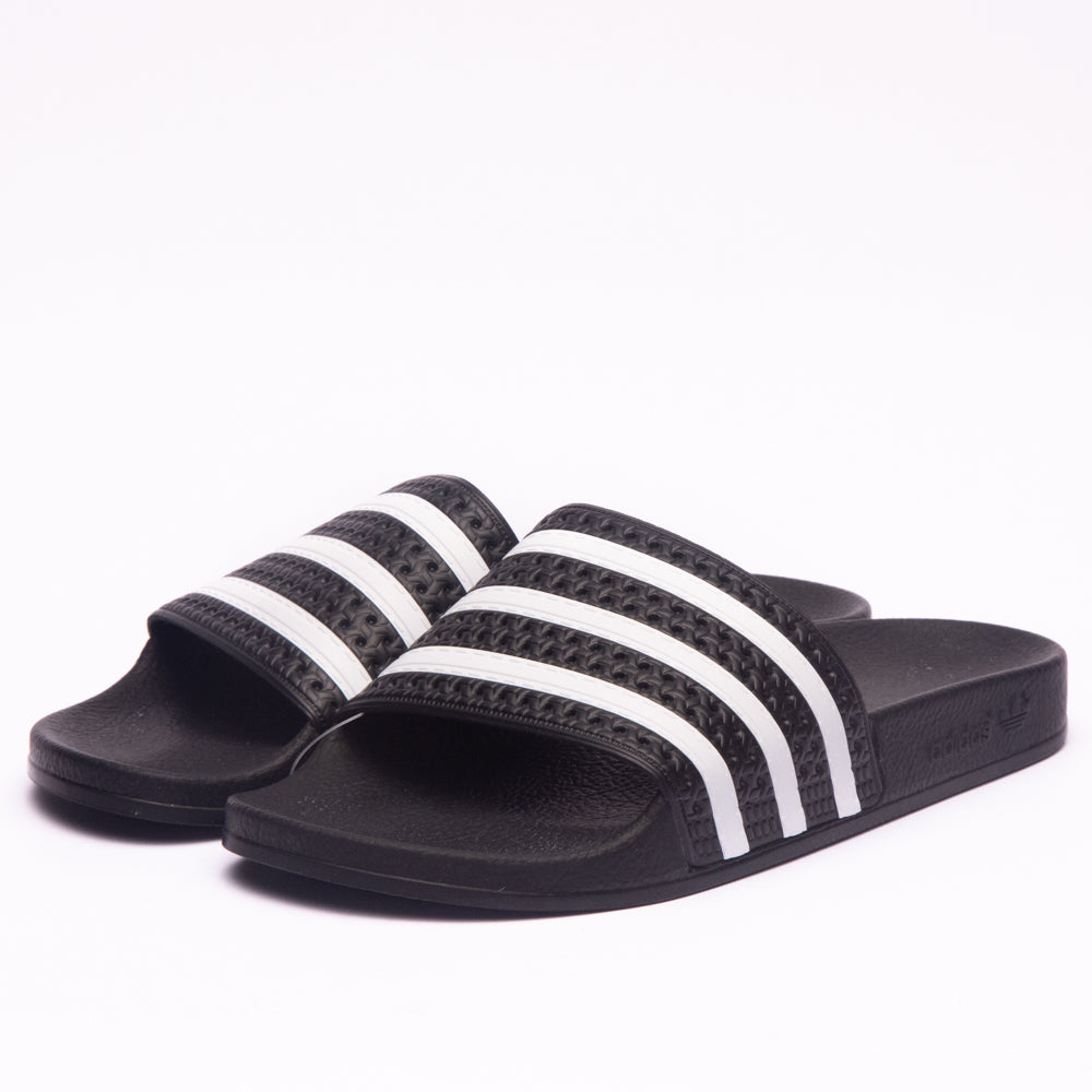 ADIDAS ADILETTE 280647