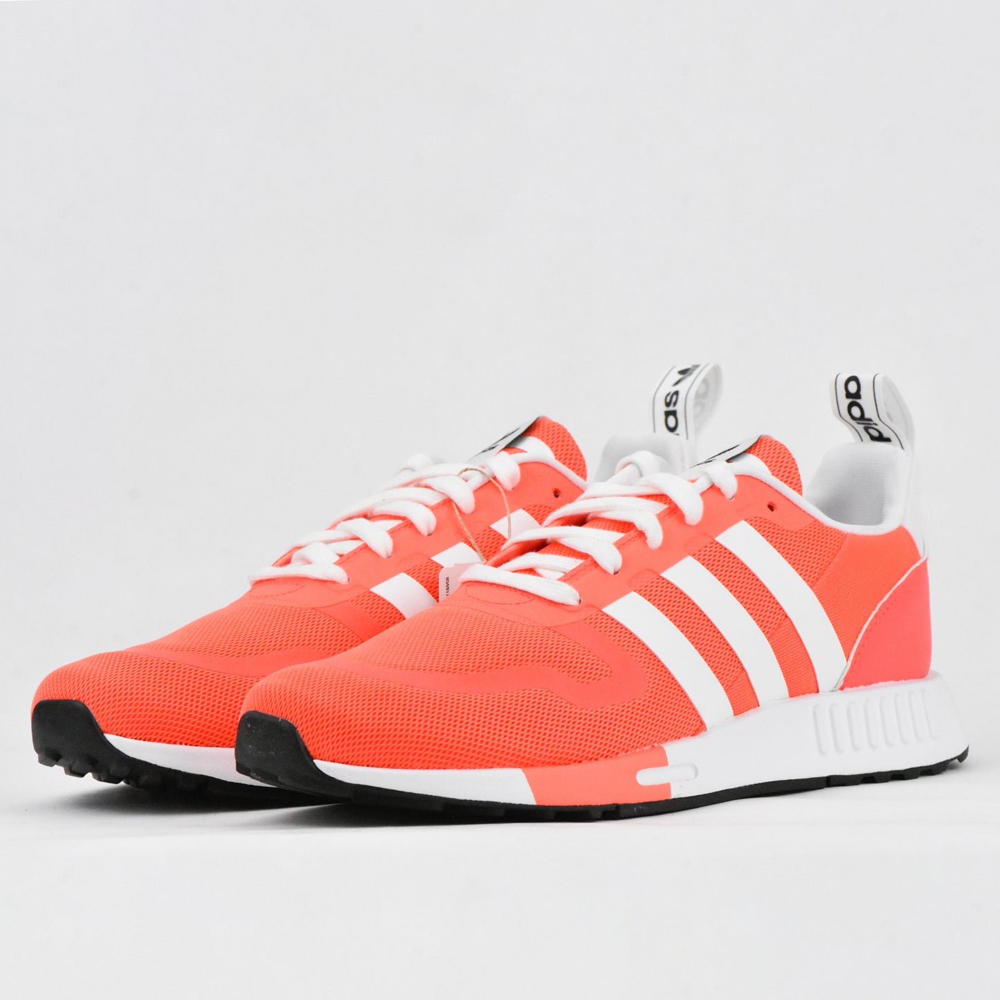 ADIDAS MULTIX H04470