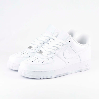 NIKE AIR FORCE 1 CW2288-111