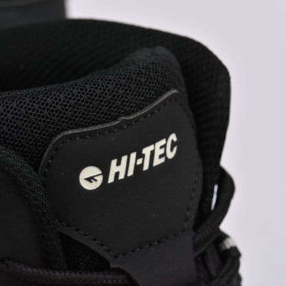 HI-TEC Grand Paradiso Mid