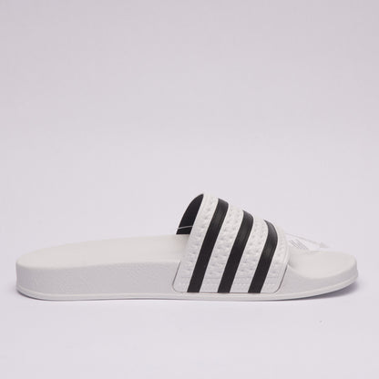 ADIDAS ADILETTE 280648