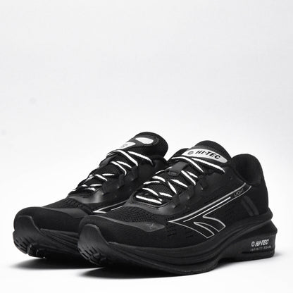 HI-TEC PARADIGM LIGHT BLACK