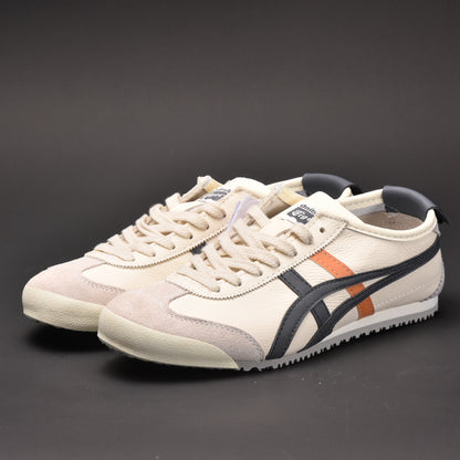 ASICS Onitsuka 1183B771-113