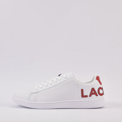 LACOSTE CARNABY EVO 120