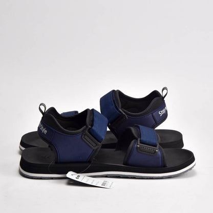 KITO AC25M-NAVY