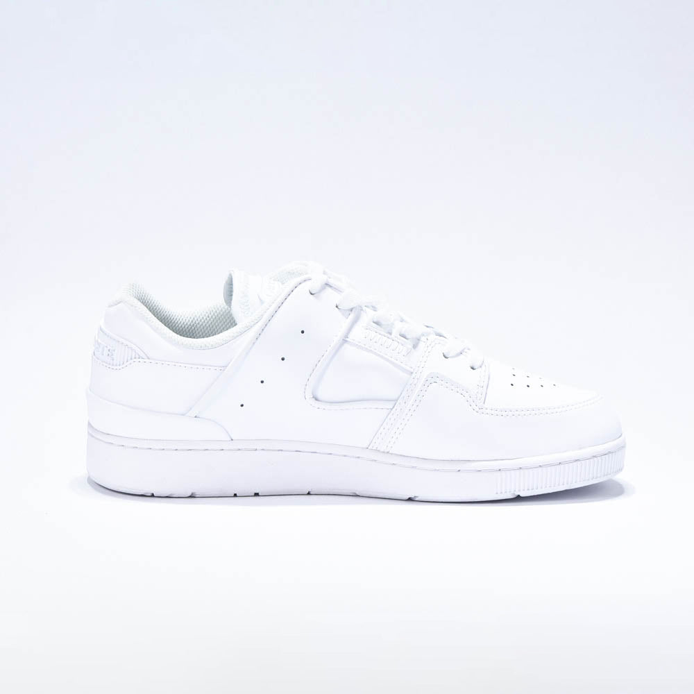 LACOSTE COURT CAGE 741SMA002721G