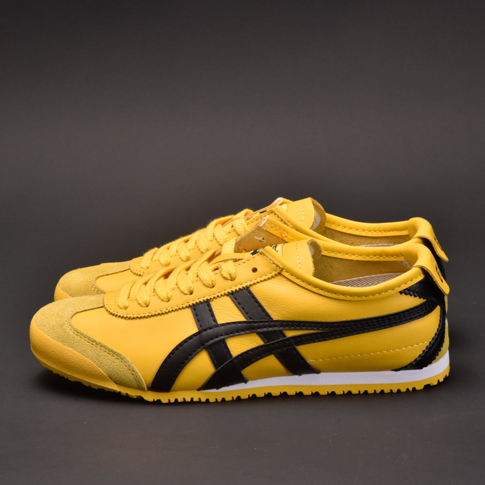 Asics atau onitsuka best sale