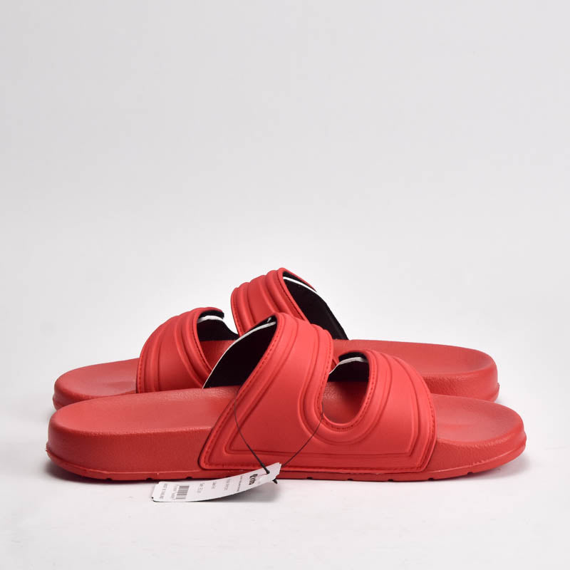 KITO AH157M-RED