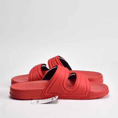 KITO AH157M-RED