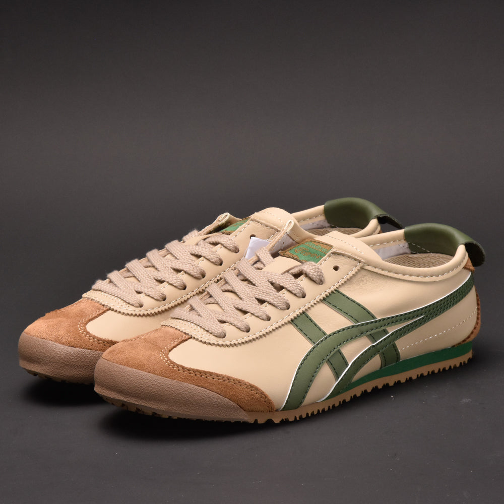 ASICS Onitsuka DL408-1785