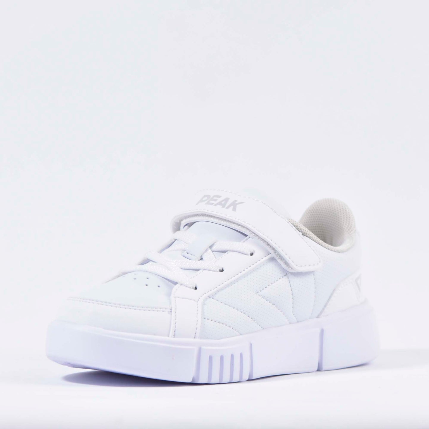 PEAK EK2347B WHITE