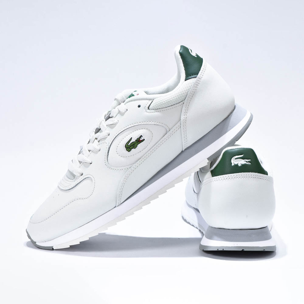 LACOSTE LINETRACK 746SMA0012WG1