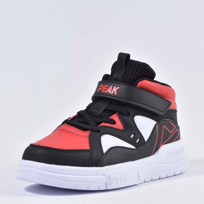 PEAK EK3148B BLACK/RED