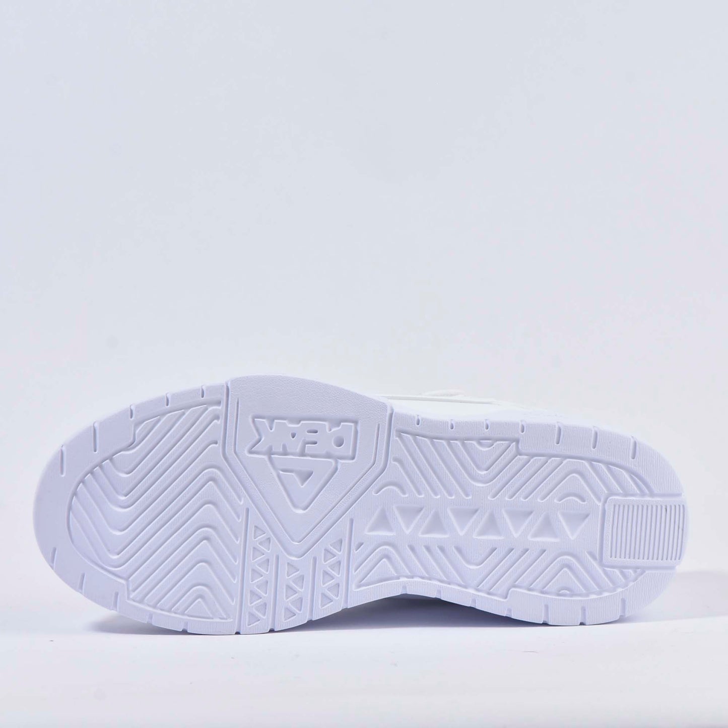 PEAK EK3357B WHITE