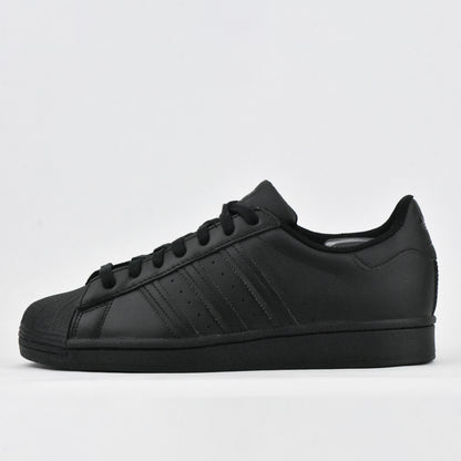 ADIDAS SUPERSTAR EG4957