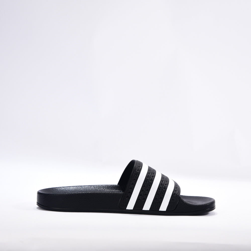 ADIDAS ADILETTE 280647