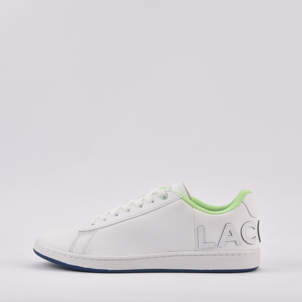 LACOSTE CARNABY EVO 0721 5 SMA