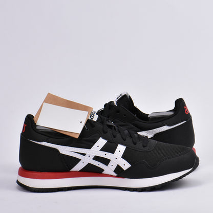 ASICS TIGER RUNNER II