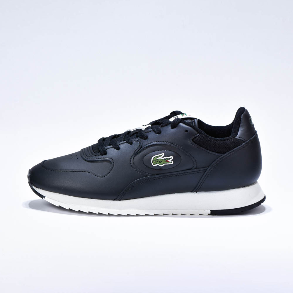 LACOSTE LINETRACK 746SMA0012454