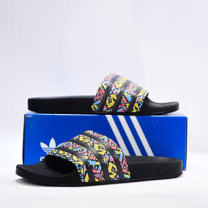 ADIDAS FX5856 ADILETTE