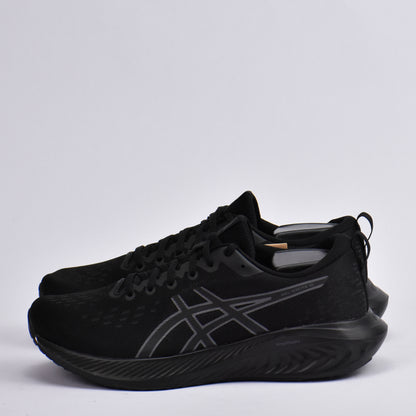 ASICS GEL-EXCITE 10