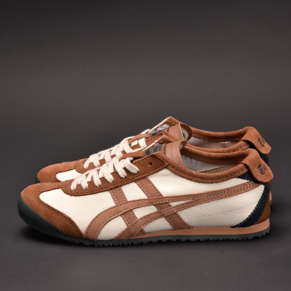 ASICS Onitsuka 1183C076-102