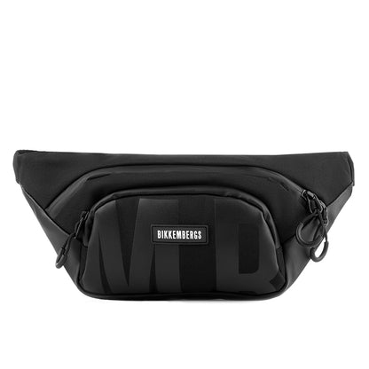 Bikkembergs BODYBAG TRACKER