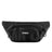 Bikkembergs BODYBAG TRACKER