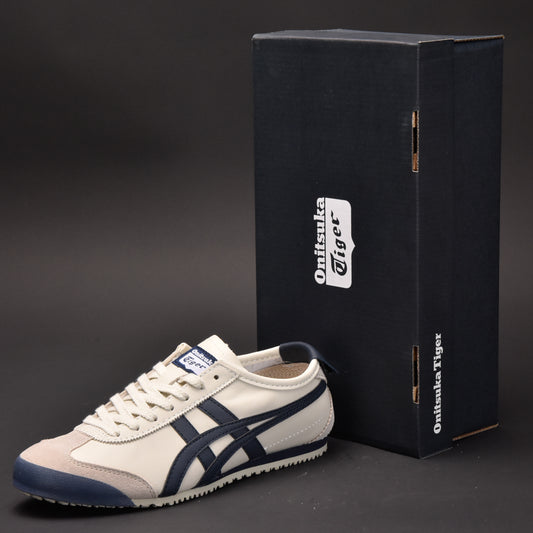 ASICS Onitsuka DL408-1659