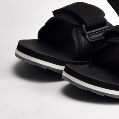 KITO AC25M-BLACK