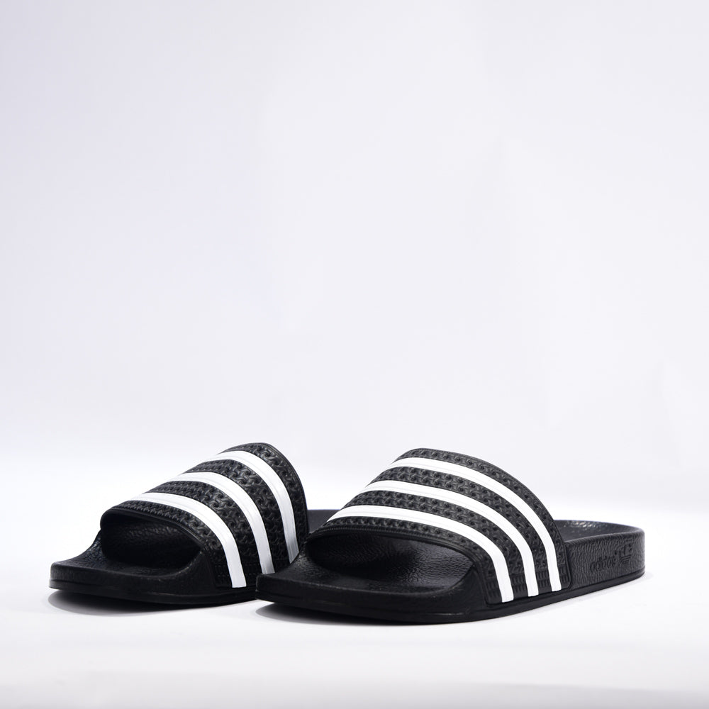 ADIDAS ADILETTE 280647