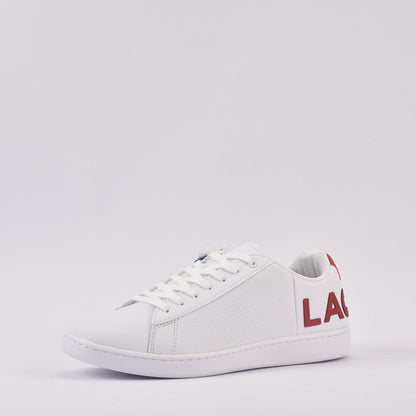 LACOSTE CARNABY EVO 120