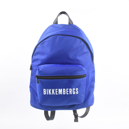 Bikkembergs BACKPACK LIAM