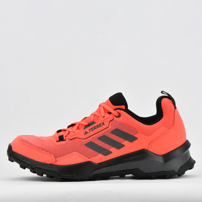 ADIDAS TERREX AX4 FZ3282