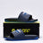 HI TEC HERITAGE SLIDE NAVY VALLARTA