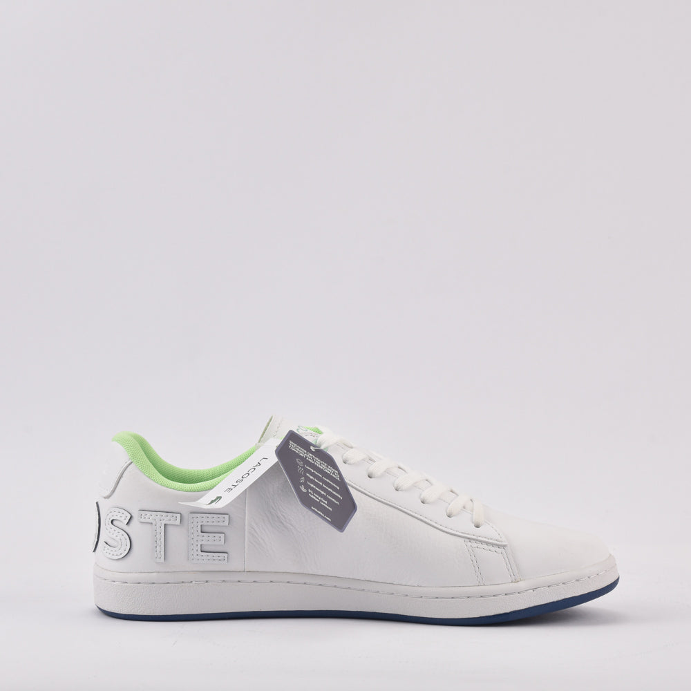 Lacoste carnaby evo 318 1 best sale