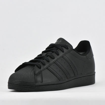 ADIDAS SUPERSTAR EG4957