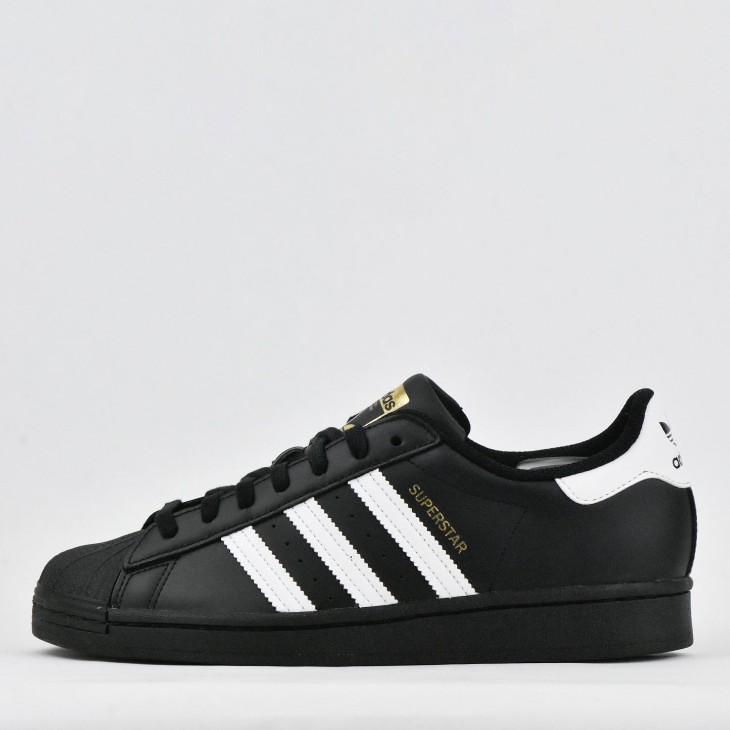 ADIDAS SUPERSTAR EG4959