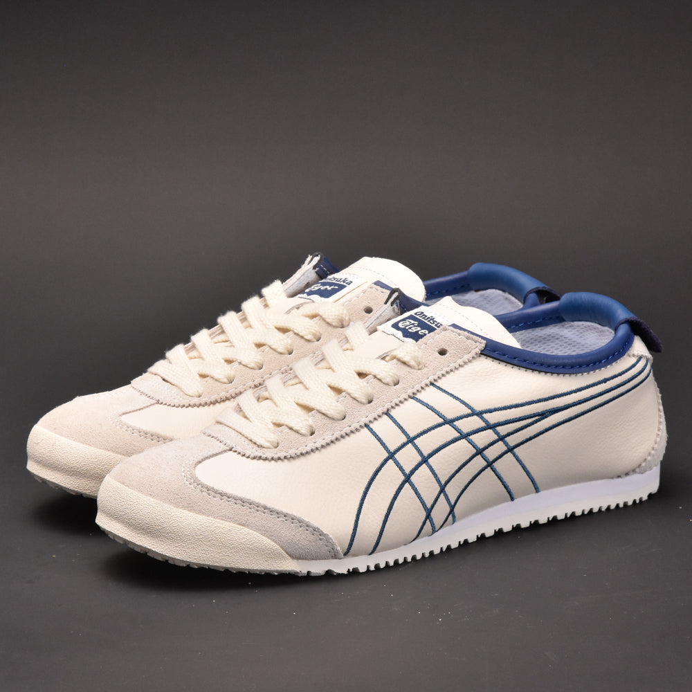 ASICS Onitsuka 1193A349 200