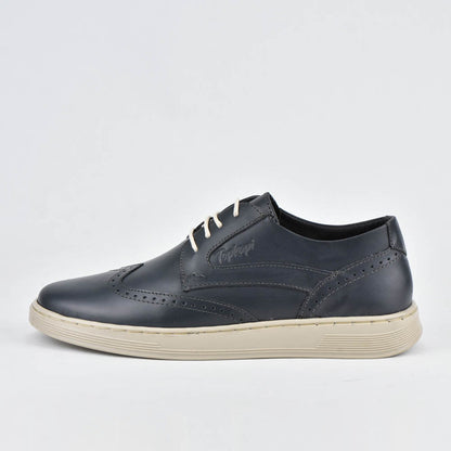 Chaussure Classique Derby Grinardo