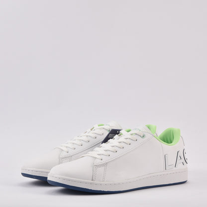 LACOSTE CARNABY EVO 0721 5 SMA