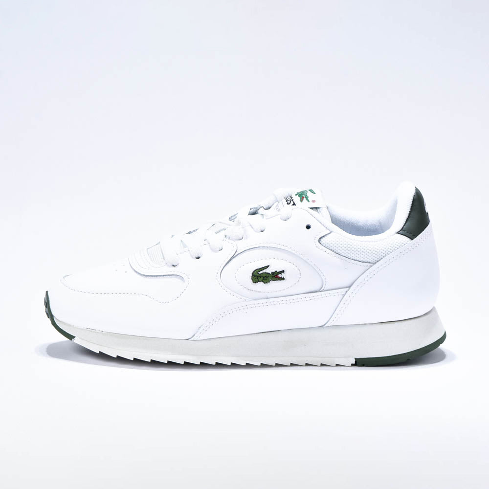 LACOSTE LINETRACK 746SMA0012082