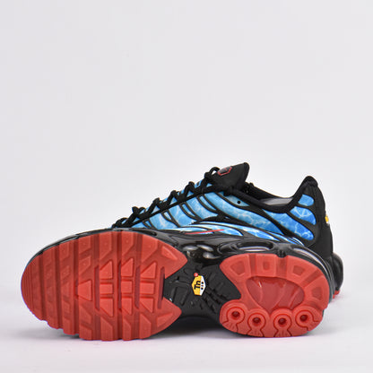 Nike TN SHARK HQ3824-001