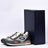 Guardiani AGM316305