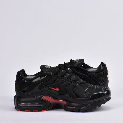 Nike TN HV2891-001