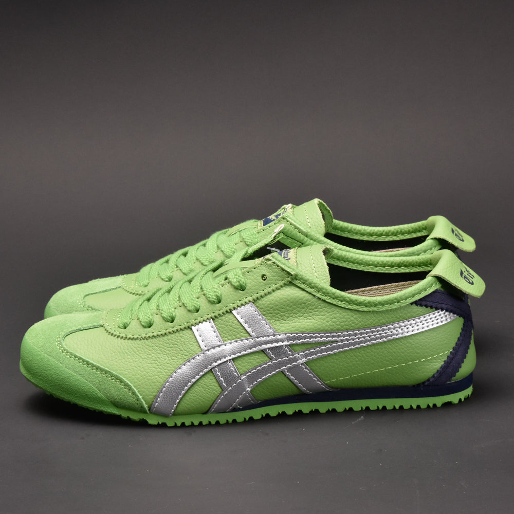 ASICS Onitsuka 1183A201-305