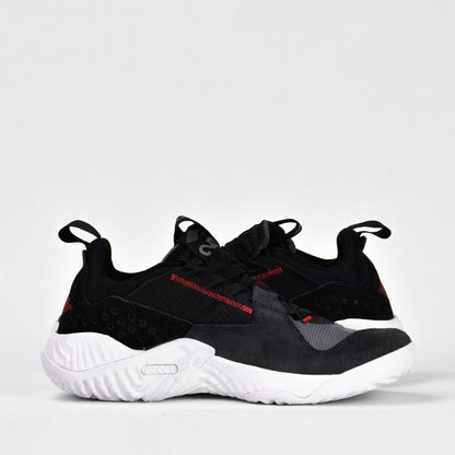 JORDAN DELTA SP BLACK/DARK GREY